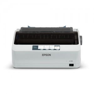 EPSON LX-310 C11CC24341